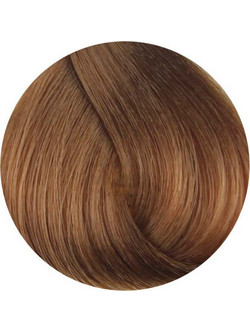 Echosline Color 7.3 Ξανθό Χρυσό Μόνιμη Βαφή Μαλλιών 100ml