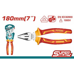 Total Πένσα 180mm THTIP2171
