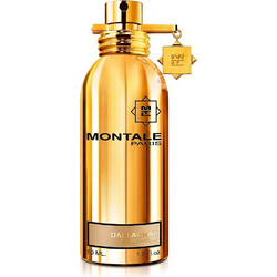 Montale Dallachai Eau de Parfum 50ml