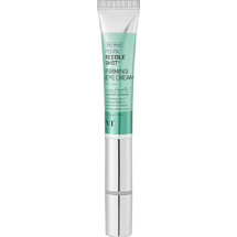 VT Cosmetics PDRN Reedle Shot Eye Lifter 15ml