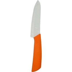 Ankor Μαχαίρι Κεραμικό 27cm