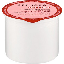Sephora Lift & Firm Pumping Day Cream Refill 50ml
