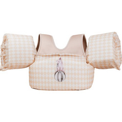 Mrs Ertha Puddle Jumper Μπρατσάκια Speckled Diamond 10001625