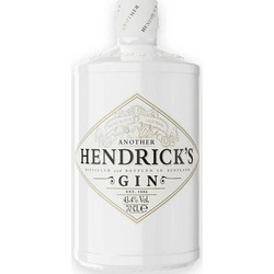 Hendrick's Another Gin 700ml