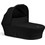 Cybex Melio Καλαθούνα Magic Black 526000809