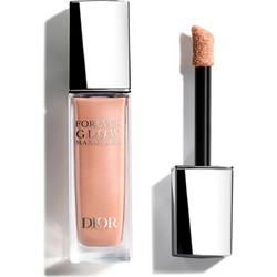Dior Forever Glow 630 Sunburst Highlighter Liquid 11ml