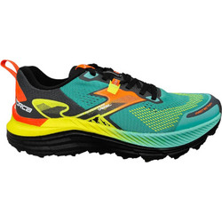 Joma Torca Ανδρικά Αθλητικά Παπούτσια Trail Running Τιρκουάζ TKTORS2417