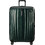 Samsonite Nexis 158251-A834 Βαλίτσα Μεγάλη 82x56x32cm με 4 Ρόδες Κυπαρισσί
