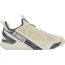 K-Swiss K-Frame Speed Rublo All Court Ανδρικά Αθλητικά Παπούτσια για Τένις Μπεζ 09483154M