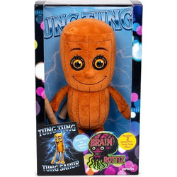 Just Toys Brainrottiz Tung Tung Sahur