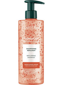 Rene Furterer Tonucia Natural Filler Σαμπουάν για Επανόρθωση 500ml