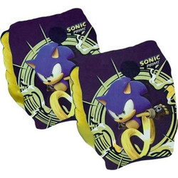 Gim Μπρατσάκια Sonic Classic 877-03120