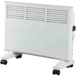 Termomax TR150 Θερμοπομπός Δαπέδου 1500W