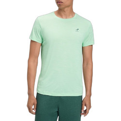 Energetics Telly II Ανδρικό Αθλητικό T-Shirt Πράσινο 433908-908