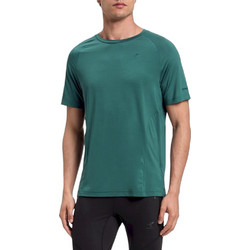 Energetics Ellazor II Ανδρικό Αθλητικό T-Shirt Πράσινο 432626-906-628