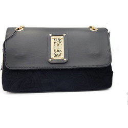 Dolce 258099-3