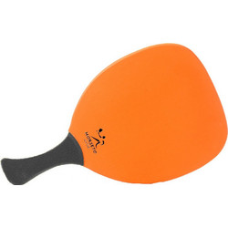 Morseto Gold XL L403