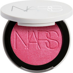 Nars Light Reflecting Inferno Powder Blush 5.5gr
