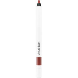 Smashbox Be Legendary Line & Prime Light Honey Brown Lip Liner 1.2gr