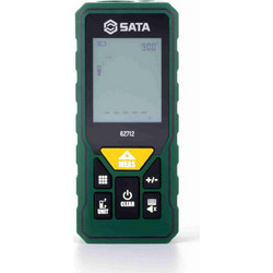 SATA ST62712