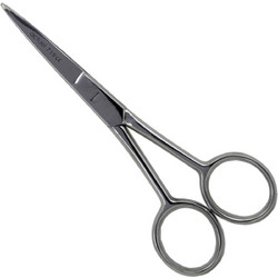 Actuel Sharp Point Ψαλιδάκι Νυχιών με Ίσια Μύτη