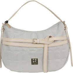FRNC 6102 Off White