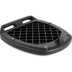 Givi Z113C2 Πιάστρα Βαλίτσας Μηχανής Monolock