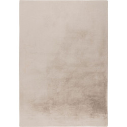 Kayoom Emperor Χαλί Ορθογώνιο 200x290cm 525 Light Taupe