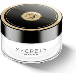 Sothys Εye & Lip Youth Cream 15ml