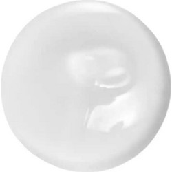 Elixir Super Clear Acrygel 30ml