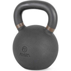 Amila 44679 Kettlebell από Μαντέμι 32kg