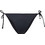 Guess Bikini Slip Μαύρο E6GO27KF442-JBLK