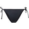 Guess Bikini Slip Μαύρο E6GO27KF442-JBLK