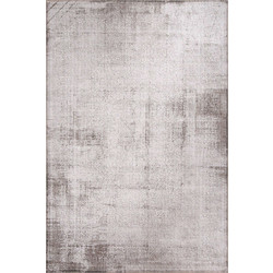 Conceptum Χαλί Ορθογώνιο 230x330cm AL 222 Beige Grey