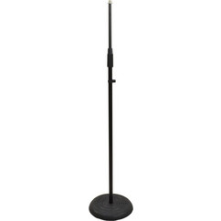 Cobra Pro Straight CLS-116