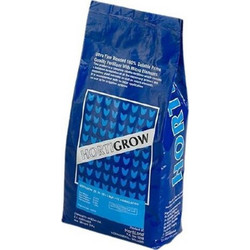 Hortiland Hortigrow Κρυσταλλικό Διαφυλλικό Λίπασμα 5-5-40 2kg