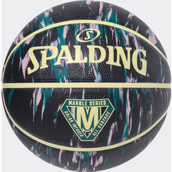 Spalding Marble Series 85-363Z