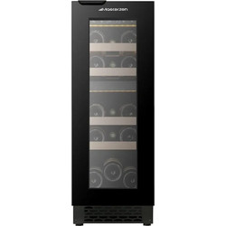 Masterzen XPR W20D