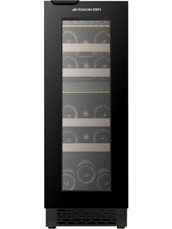 Masterzen XPR W20D
