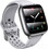 Hoco Y36 Silver