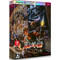 Contra Anniversary Collection Super Deluxe Edition PS4