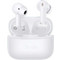 Hoco EQ30 Ακουστικά Bluetooth In Ear White