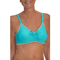 Bikini Top