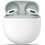Google Pixel Buds 2a Ακουστικά Bluetooth In Ear Ανθεκτικά στο Νερό Fog