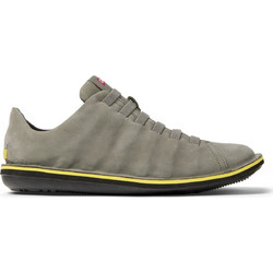 Camper Ανδρικά Sneakers Ανθρακί 18751-109