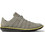 Camper Ανδρικά Sneakers Ανθρακί 18751-109