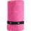 4F Πετσέτα Θαλάσσης Microfiber Ροζ 80x130cm 4FWSS26ATOWU075-54S