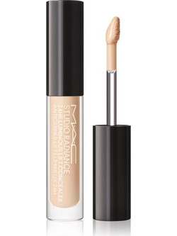 M·A·C Studio Radiance 24Hr Luminous Lift NC10 Liquid Concealer 1.8ml