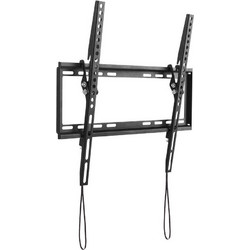 Schwaiger LWHT5535513 Βάση Τηλεόρασης Τοίχου 32"-75" έως 35kg