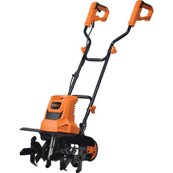 Kraft 691176 Σκαπτικό Ηλεκτρικό 1800W